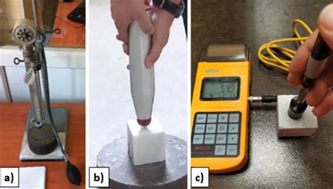 the scleroscope hardness test|shore scleroscope hardness test.